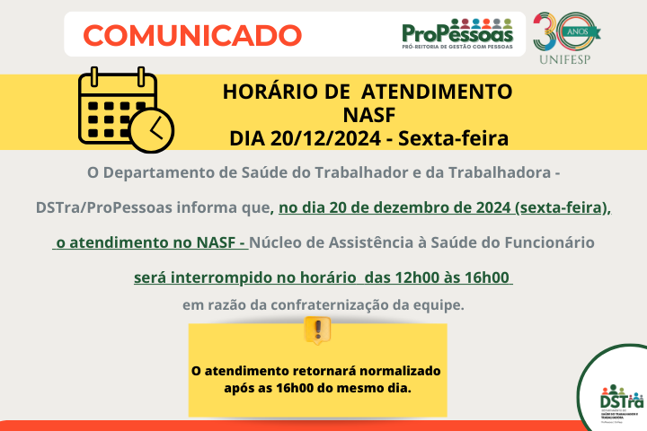 Notícias Artes Portal 720 480