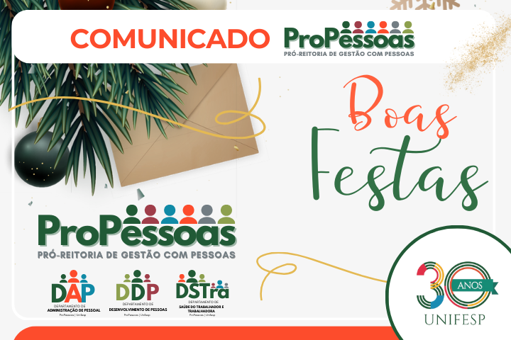 propessoas boasfestas