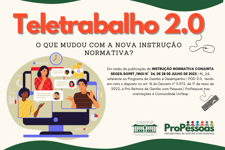 propessoas teletrabalho2 0