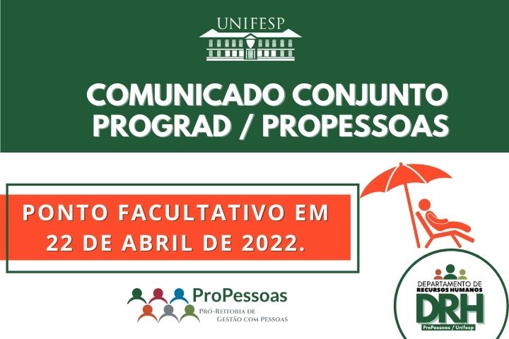 Ponto facultativo