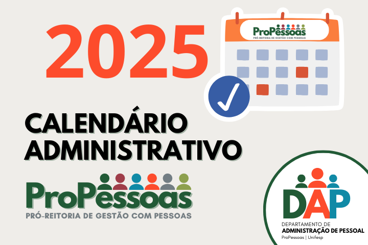 dap calendario2025