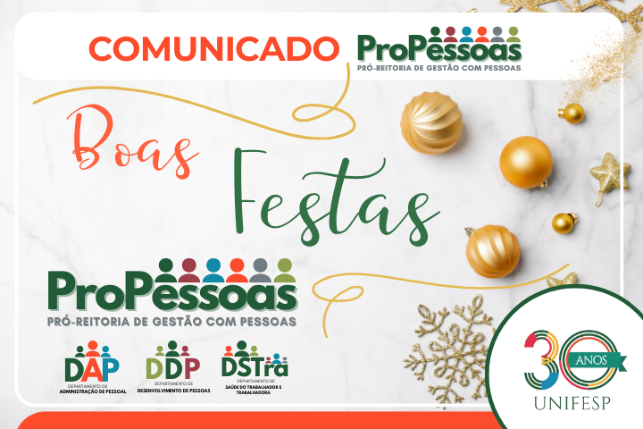 propessoas boas festas 2024