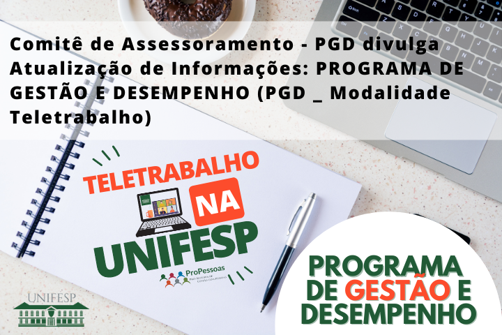 teletrabalho atualizacao