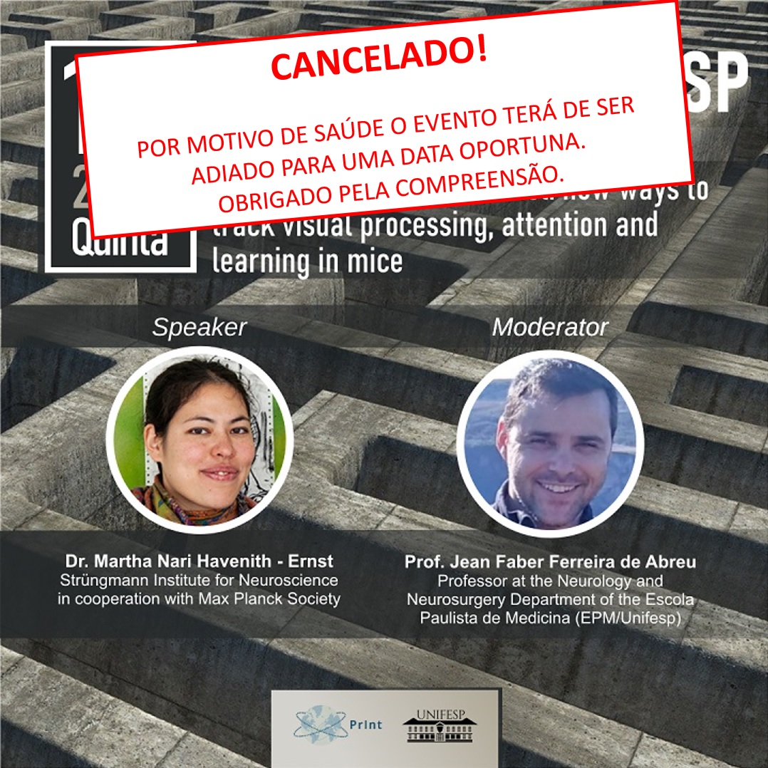 MaxPlacnkCANCELADO