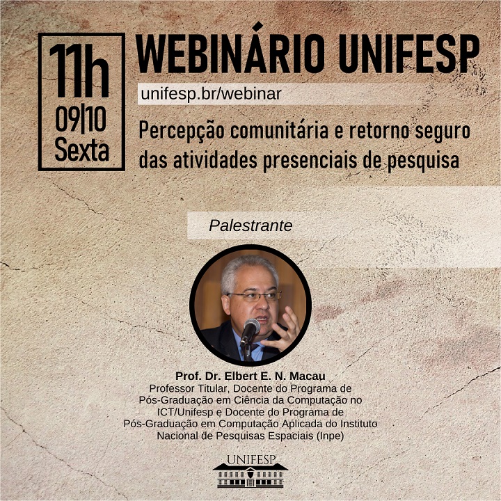 Webinário Elbert Macau Instaface FINAL