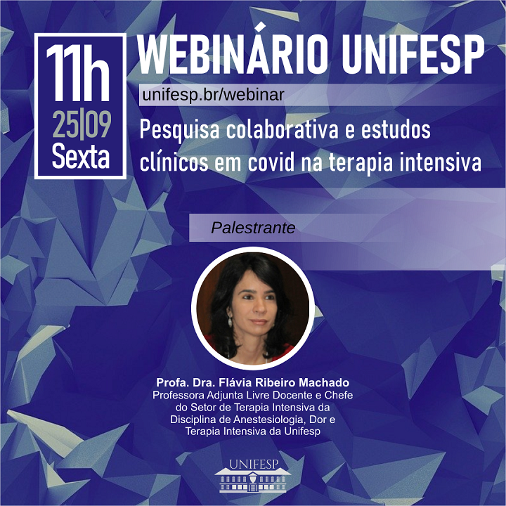 Webinário Flávia Machado Instaface