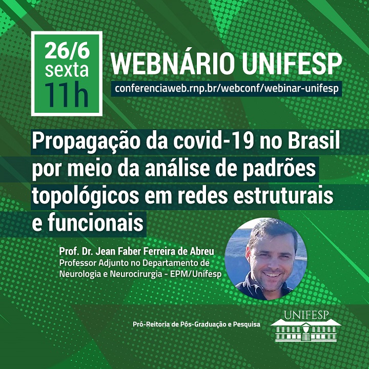 webnario 26 06 propagacao covid19 FEED