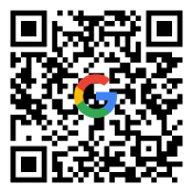 QR_CODE_GOOGLE.jpg