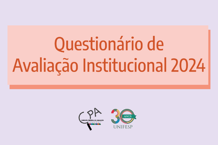 Questionario_de_avaliacao_institucional_capa_portal.png